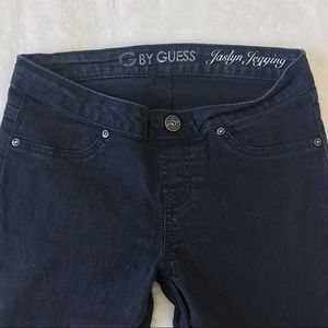 Guess Jaslyn Jeggings